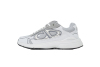 PKGoden Dior B30 Sneakers Grey White