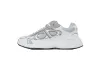 PKGoden Dior B30 Sneakers Grey White