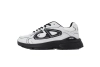 PKGoden Dior B30 Sneakers Panda White and Black 