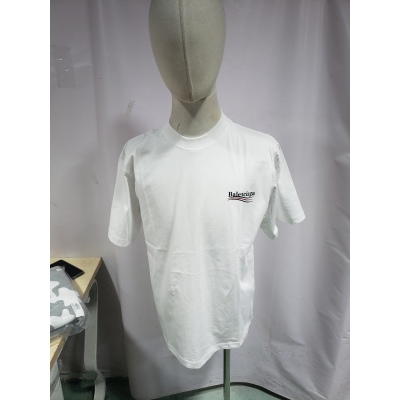 Balenciaga KT2301 T-shirt 02