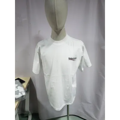 Balenciaga KT2301 T-shirt 02