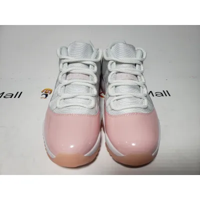 PKGoden Jordan 11 Low WMNS “Legend Pink” AH7860-160 02