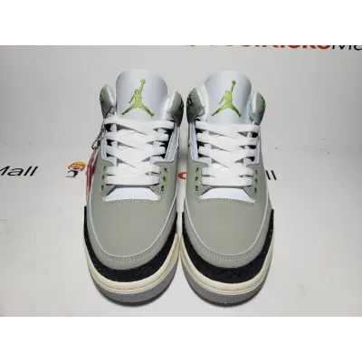 GET Jordan 3 Air Trainer 1,136064-006 02