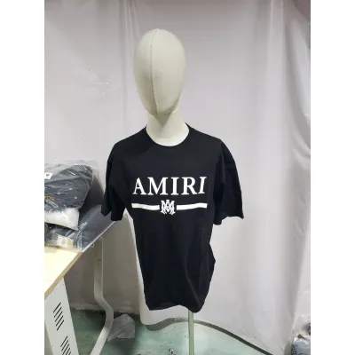 Amiri T-Shirt 679 02