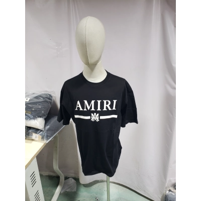 Amiri T-Shirt 679 02