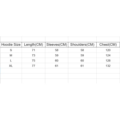 Chrome Hearts x Matty Boy Flower Chomper Hoodie Black 02