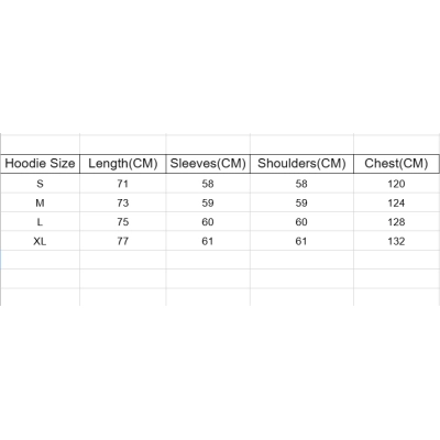 Chrome Hearts x Matty Boy Flower Chomper Hoodie Black 02