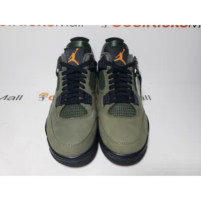PKGoden Air Jordan 4 Retro Undefeated IB1854-200 02
