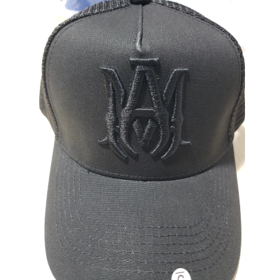 Amiri Cap AM008 02