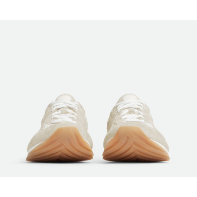 PKGoden Bottega Veneta Orbit Grey 02