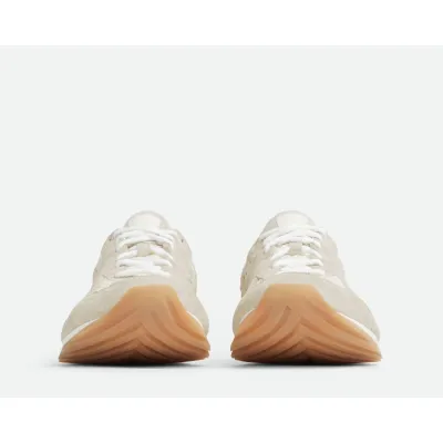 PKGoden Bottega Veneta Orbit Grey 02