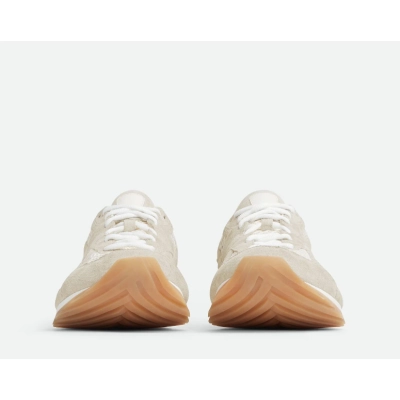 PKGoden Bottega Veneta Orbit Grey 02