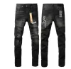 Ksubi Jeans #3015
