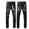 Ksubi Jeans #3015