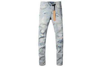 Ksubi Jeans#3001 02