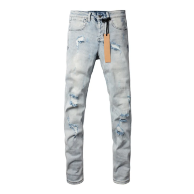 Ksubi Jeans#3001 02