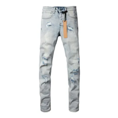 Ksubi Jeans#3001 02