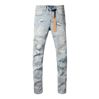 Ksubi Jeans#3001 02