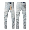 Ksubi Jeans#3001