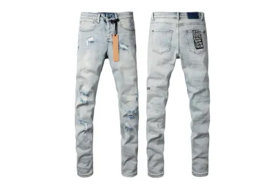 Ksubi Jeans#3001 01