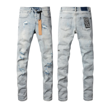 Ksubi Jeans#3001 01