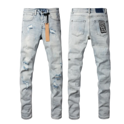 Ksubi Jeans#3001 01