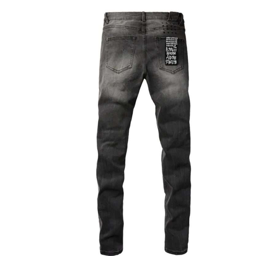 Ksubi Jeans#3003