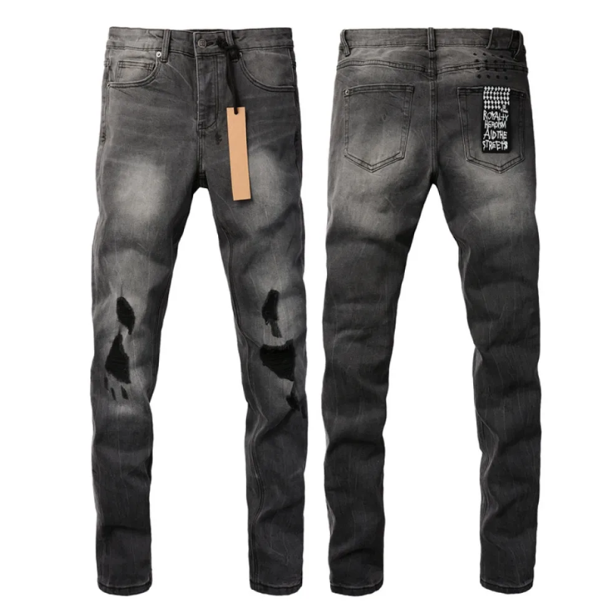 Ksubi Jeans#3003