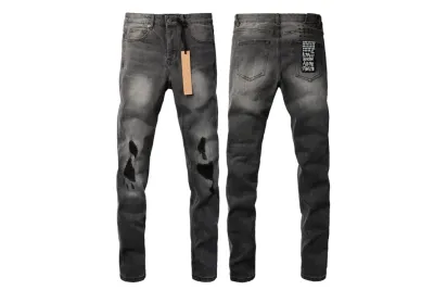 Ksubi Jeans#3003 01