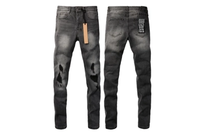 Ksubi Jeans#3003 01