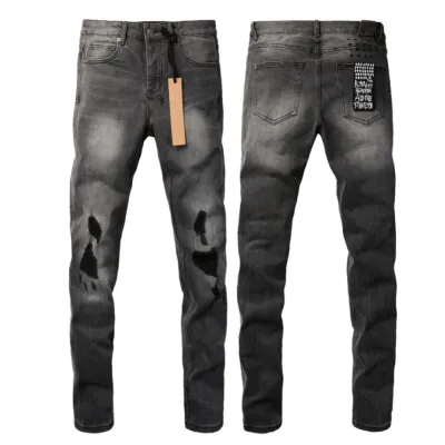 Ksubi Jeans#3003 01