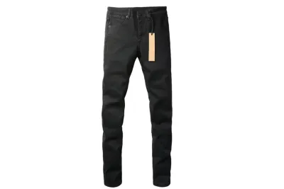 Ksubi Jeans#3004 02