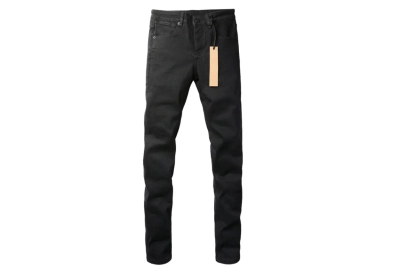 Ksubi Jeans#3004 02
