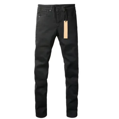 Ksubi Jeans#3004 02