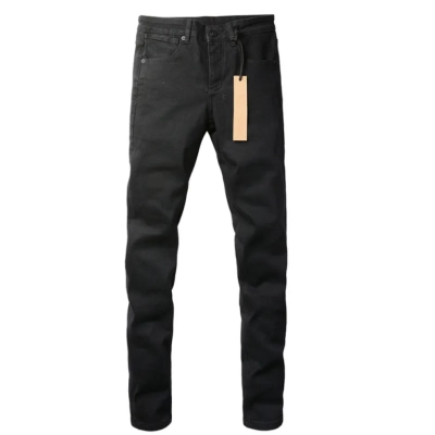 Ksubi Jeans#3004 02