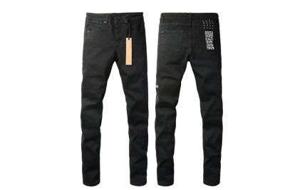Ksubi Jeans#3004 01