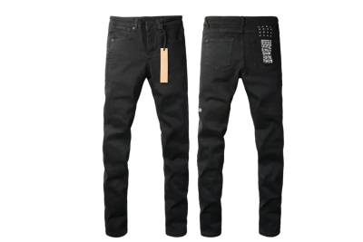 Ksubi Jeans#3004 01