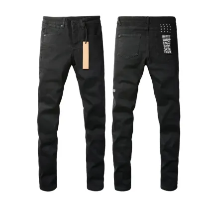 Ksubi Jeans#3004 01