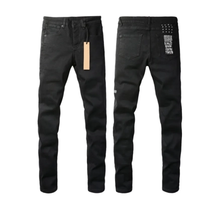 Ksubi Jeans#3004 01
