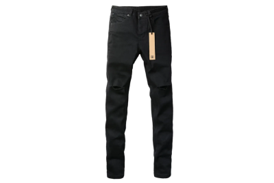 Ksubi Jeans#3005 02
