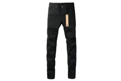 Ksubi Jeans#3005 02