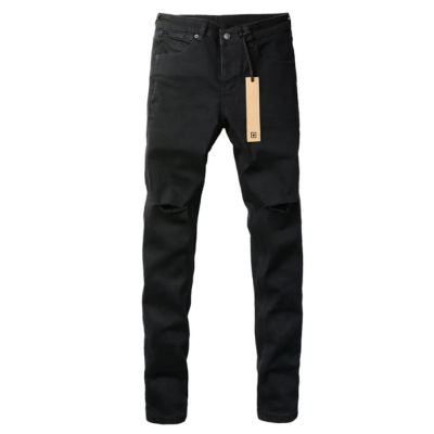 Ksubi Jeans#3005 02