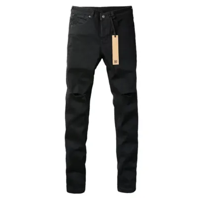 Ksubi Jeans#3005 02