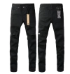 Ksubi Jeans#3005