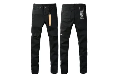 Ksubi Jeans#3005 01