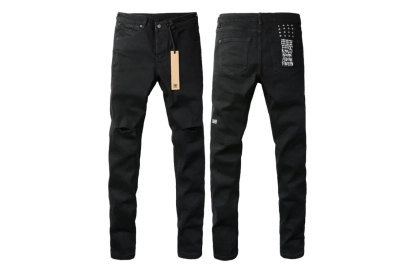 Ksubi Jeans#3005 01