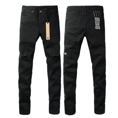 Ksubi Jeans#3005 01