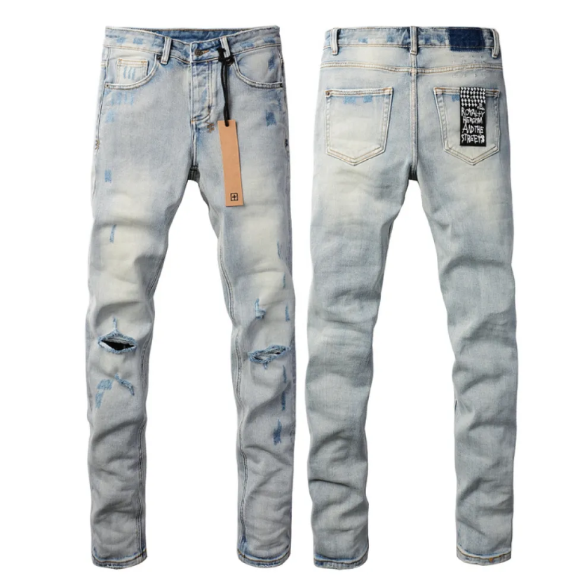 Ksubi Jeans#3006