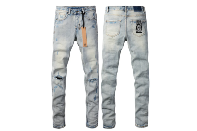 Ksubi Jeans#3006 01