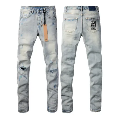 Ksubi Jeans#3006 01